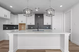 1115 Village Falls Drive, Missouri City, TX 77459 - Photo 8