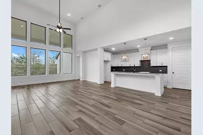 1116 Village Falls Drive, Missouri City, TX 77459 - Photo 8