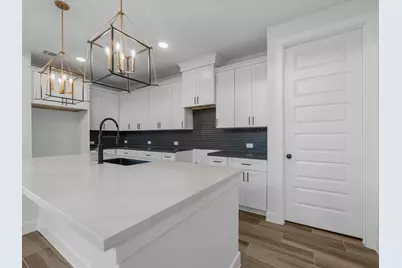 1116 Village Falls Drive, Missouri City, TX 77459 - Photo 6