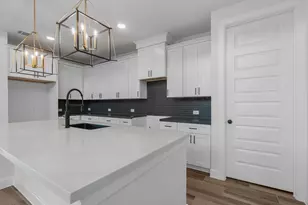 1116 Village Falls Drive, Missouri City, TX 77459 - Photo 6