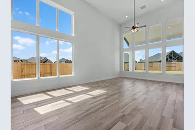 1115 Village Falls Drive, Missouri City, TX 77459 - Photo 4