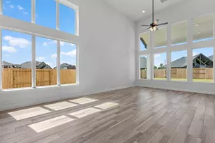 1115 Village Falls Drive, Missouri City, TX 77459 - Photo 4