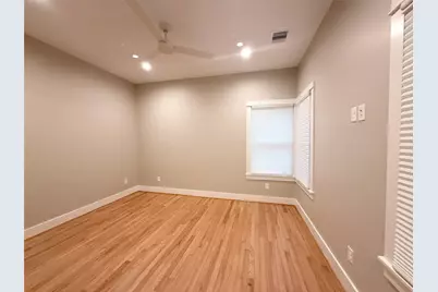 1506 Sul Ross Street, Houston, TX 77006 - Photo 12