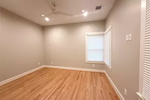 1506 Sul Ross St, Houston, TX 77006 - Photo 12