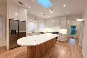 1506 Sul Ross St, Houston, TX 77006 - Photo 6