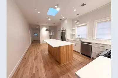 1506 Sul Ross Street, Houston, TX 77006 - Photo 24