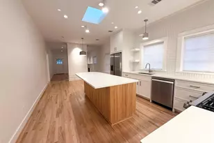 1506 Sul Ross St, Houston, TX 77006 - Photo 24