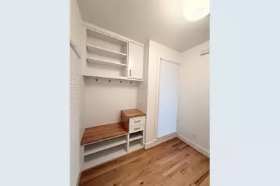 1506 Sul Ross Street, Houston, TX 77006 - Photo 8