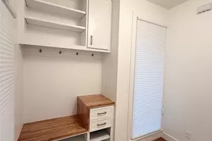 1506 Sul Ross St, Houston, TX 77006 - Photo 8