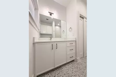 1506 Sul Ross Street, Houston, TX 77006 - Photo 20