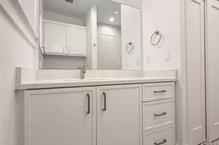 1506 Sul Ross St, Houston, TX 77006 - Photo 20