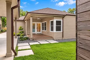 1506 Sul Ross St, Houston, TX 77006 - Photo 2
