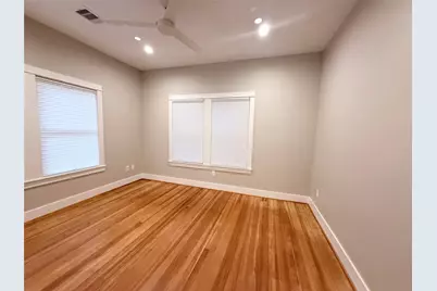 1506 Sul Ross Street, Houston, TX 77006 - Photo 22
