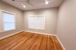 1506 Sul Ross St, Houston, TX 77006 - Photo 22