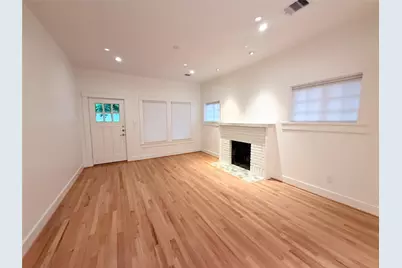 1506 Sul Ross Street, Houston, TX 77006 - Photo 4