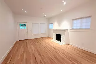 1506 Sul Ross St, Houston, TX 77006 - Photo 4