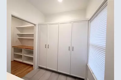 1506 Sul Ross Street, Houston, TX 77006 - Photo 26