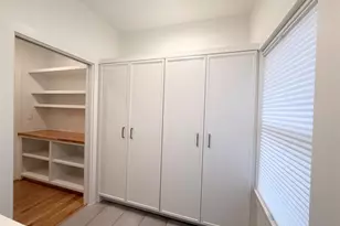 1506 Sul Ross St, Houston, TX 77006 - Photo 26