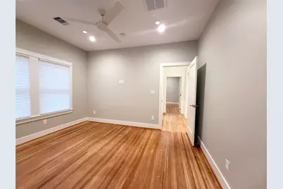 1506 Sul Ross Street, Houston, TX 77006 - Photo 18