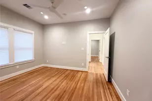 1506 Sul Ross St, Houston, TX 77006 - Photo 18