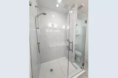 1506 Sul Ross Street, Houston, TX 77006 - Photo 16