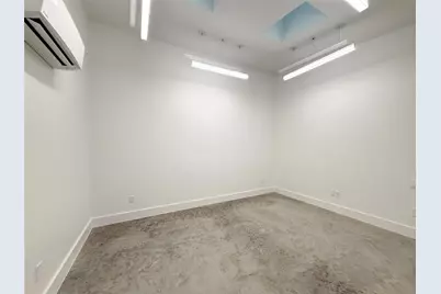 1506 Sul Ross Street, Houston, TX 77006 - Photo 28