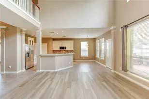 22122 Shady Heath Ln, Katy, TX 77494 - Photo 14
