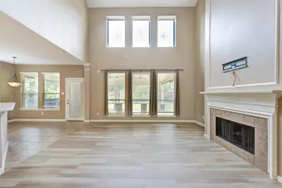 22122 Shady Heath Lane, Katy, TX 77494 - Photo 16
