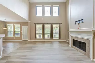 22122 Shady Heath Ln, Katy, TX 77494 - Photo 16