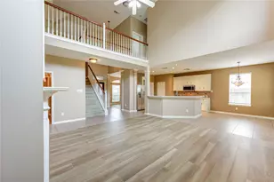 22122 Shady Heath Ln, Katy, TX 77494 - Photo 12