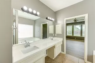 22122 Shady Heath Ln, Katy, TX 77494 - Photo 36