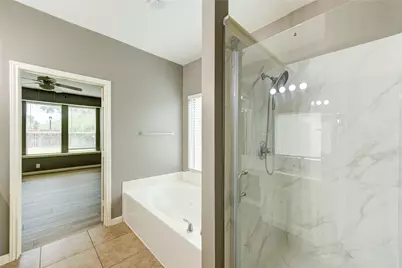 22122 Shady Heath Lane, Katy, TX 77494 - Photo 34