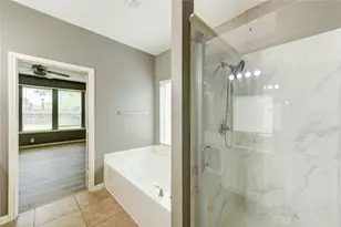 22122 Shady Heath Ln, Katy, TX 77494 - Photo 34