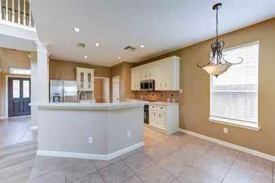 22122 Shady Heath Lane, Katy, TX 77494 - Photo 20