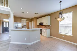 22122 Shady Heath Ln, Katy, TX 77494 - Photo 20