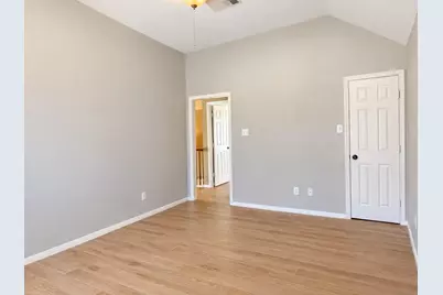 22122 Shady Heath Lane, Katy, TX 77494 - Photo 42