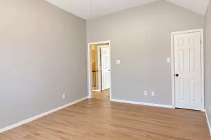 22122 Shady Heath Ln, Katy, TX 77494 - Photo 42