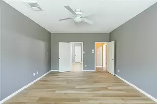 22122 Shady Heath Ln, Katy, TX 77494 - Photo 26