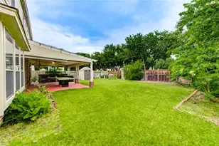 22122 Shady Heath Ln, Katy, TX 77494 - Photo 40
