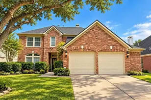 22122 Shady Heath Ln, Katy, TX 77494 - Photo 1