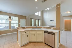 22122 Shady Heath Ln, Katy, TX 77494 - Photo 24