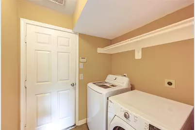 22122 Shady Heath Lane, Katy, TX 77494 - Photo 26