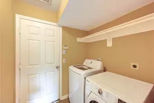 22122 Shady Heath Ln, Katy, TX 77494 - Photo 26