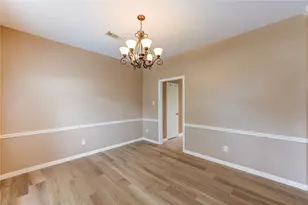 22122 Shady Heath Ln, Katy, TX 77494 - Photo 4