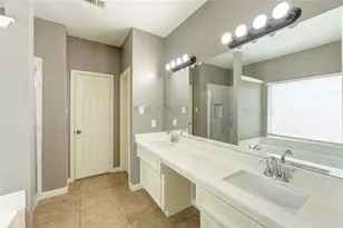 22122 Shady Heath Ln, Katy, TX 77494 - Photo 34