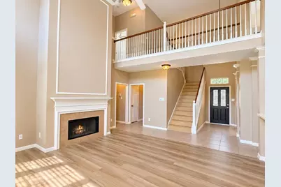 22122 Shady Heath Lane, Katy, TX 77494 - Photo 10