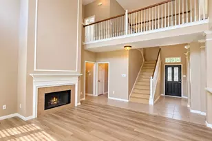 22122 Shady Heath Ln, Katy, TX 77494 - Photo 10