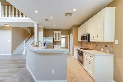 22122 Shady Heath Lane, Katy, TX 77494 - Photo 22