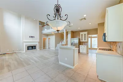 22122 Shady Heath Lane, Katy, TX 77494 - Photo 22