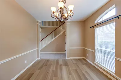 22122 Shady Heath Lane, Katy, TX 77494 - Photo 6